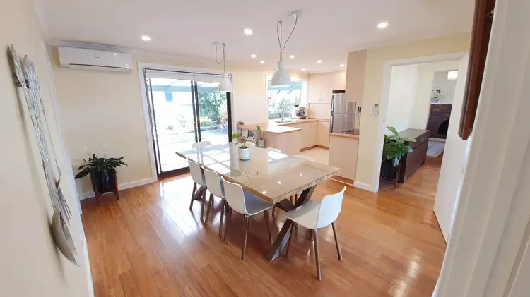 Fourth view of Homely house listing, 67 English Street, Hahndorf SA 5245