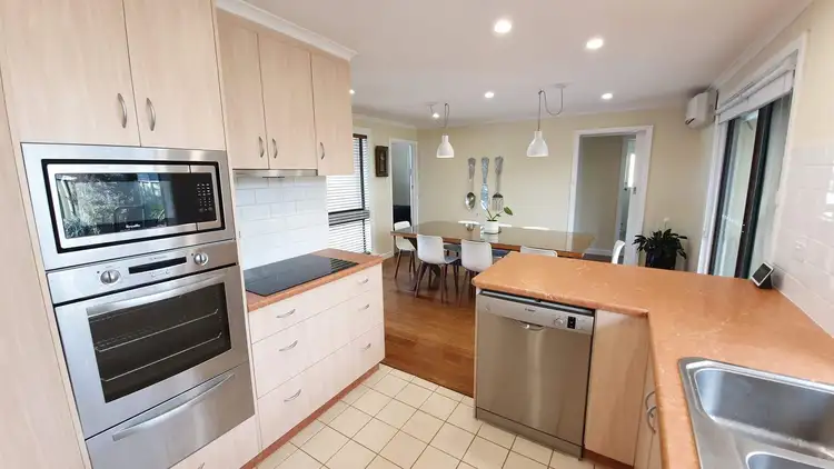 Fifth view of Homely house listing, 67 English Street, Hahndorf SA 5245