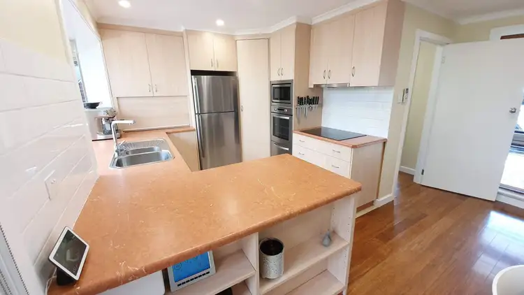 Sixth view of Homely house listing, 67 English Street, Hahndorf SA 5245