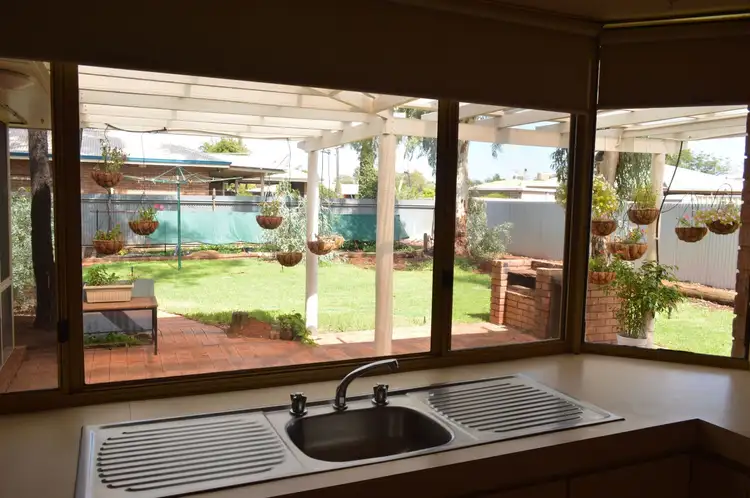 Fourth view of Homely house listing, 3 Hartrey Lane, Hannans WA 6430