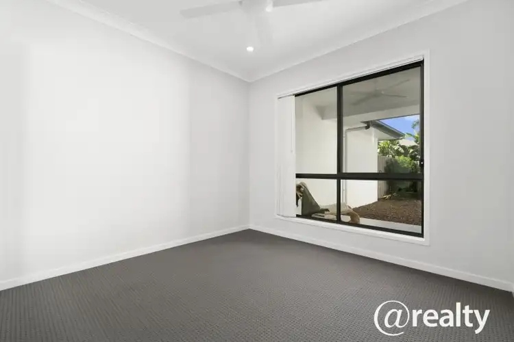 Third view of Homely townhouse listing, 2/17 Astley Parade, North Lakes QLD 4509