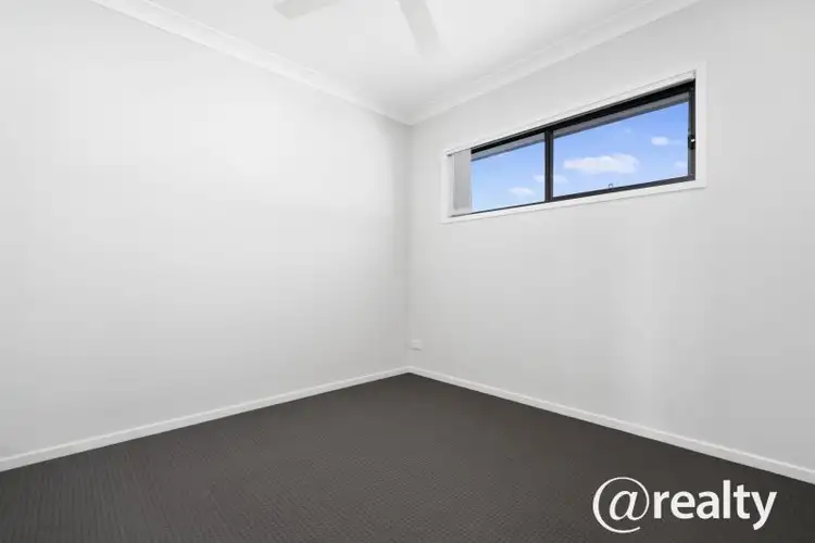 Fourth view of Homely townhouse listing, 2/17 Astley Parade, North Lakes QLD 4509