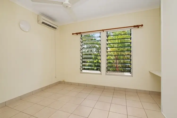Sixth view of Homely house listing, 106 Yanyula Drive, Anula NT 812