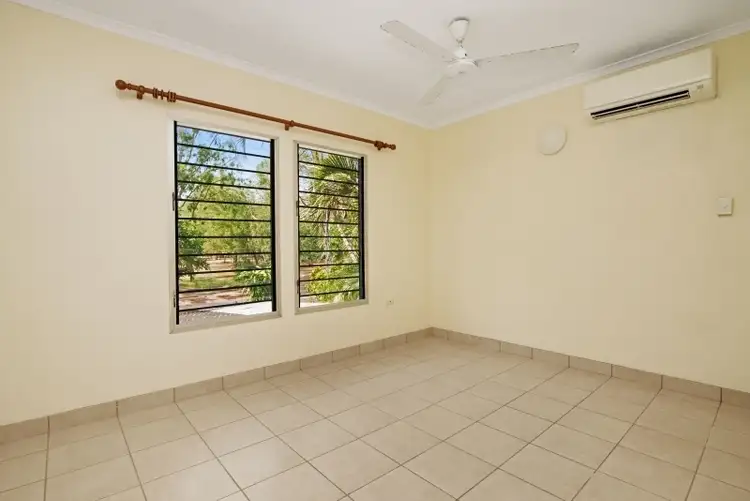 Seventh view of Homely house listing, 106 Yanyula Drive, Anula NT 812