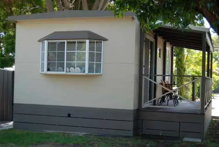 Third view of Homely unit listing, 34/351 Hawtin Road, Forrestfield WA 6058