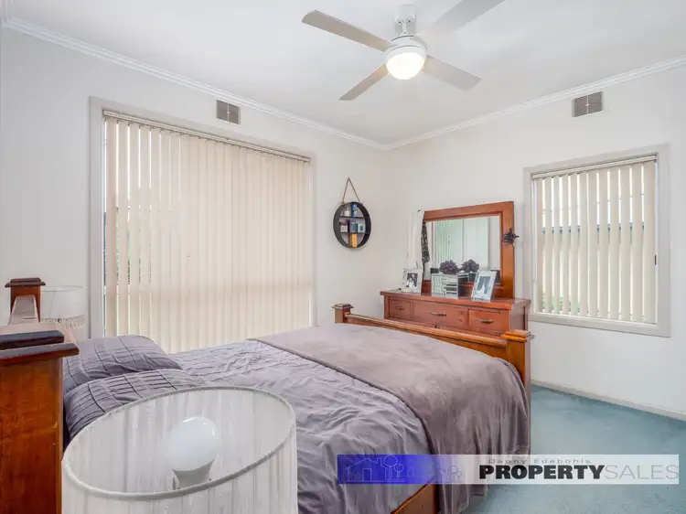 Fifth view of Homely house listing, 22 Elizabeth Street, Moe VIC 3825