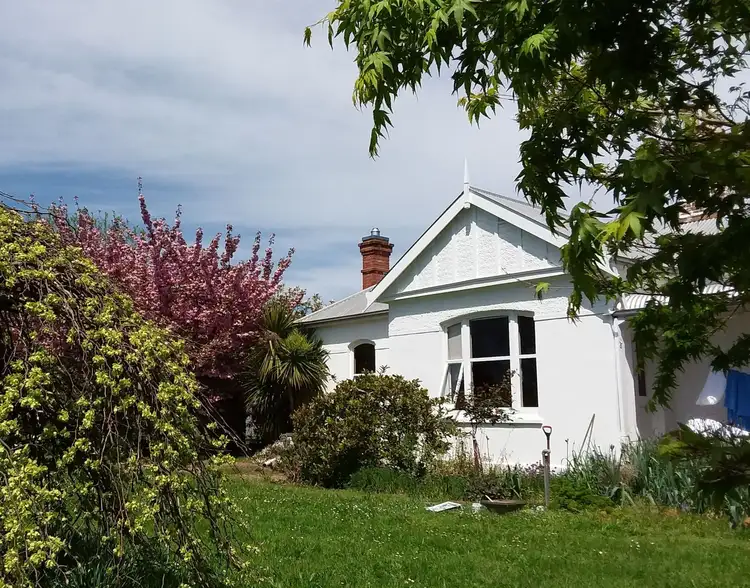 249 Upper Natone Rd, Natone TAS 7321