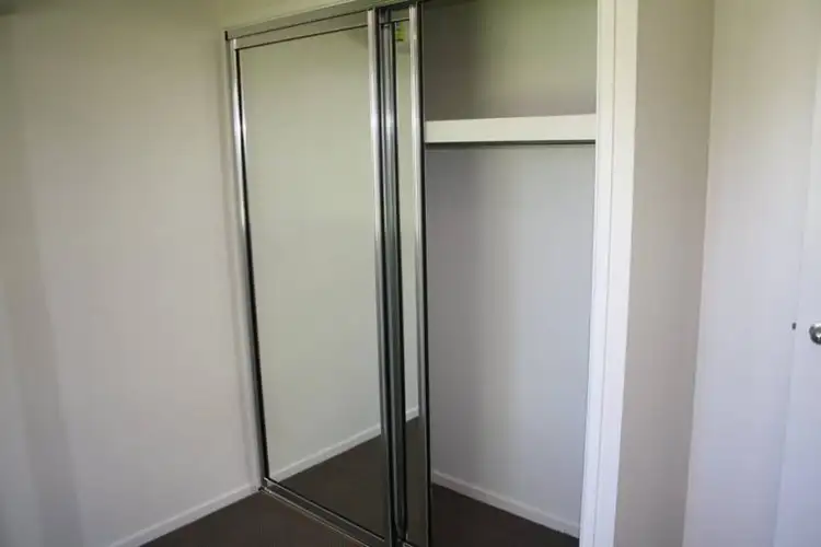 Second view of Homely house listing, 4 Hawk St, Condon QLD 4815