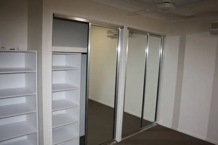 Sixth view of Homely house listing, 4 Hawk St, Condon QLD 4815