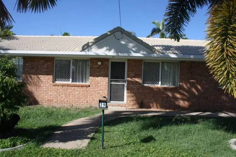 Seventh view of Homely house listing, 4 Hawk St, Condon QLD 4815