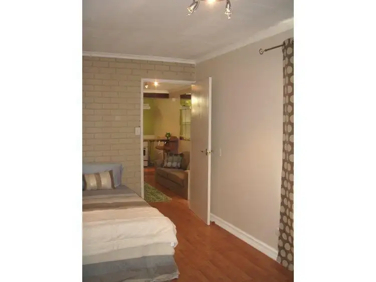 Fourth view of Homely unit listing, 35/98 Mandurah Tce, Mandurah WA 6210