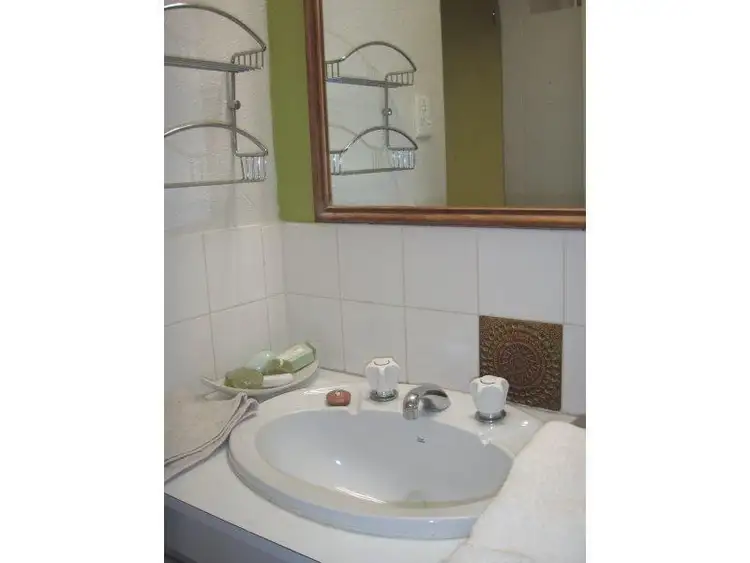 Fifth view of Homely unit listing, 35/98 Mandurah Tce, Mandurah WA 6210