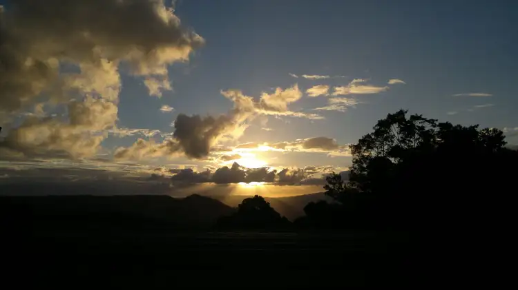 Sixth view of Homely rural property listing, 351 Kynoch Road, Ravensbourne QLD 4352