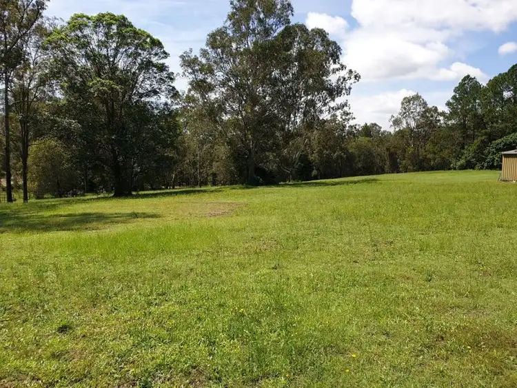Third view of Homely rural property listing, 175 Bells Lane, Bellmere QLD 4510