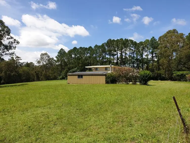 Fourth view of Homely rural property listing, 175 Bells Lane, Bellmere QLD 4510