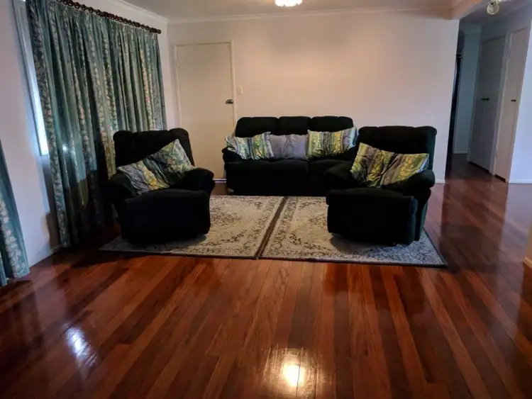 Sixth view of Homely rural property listing, 175 Bells Lane, Bellmere QLD 4510