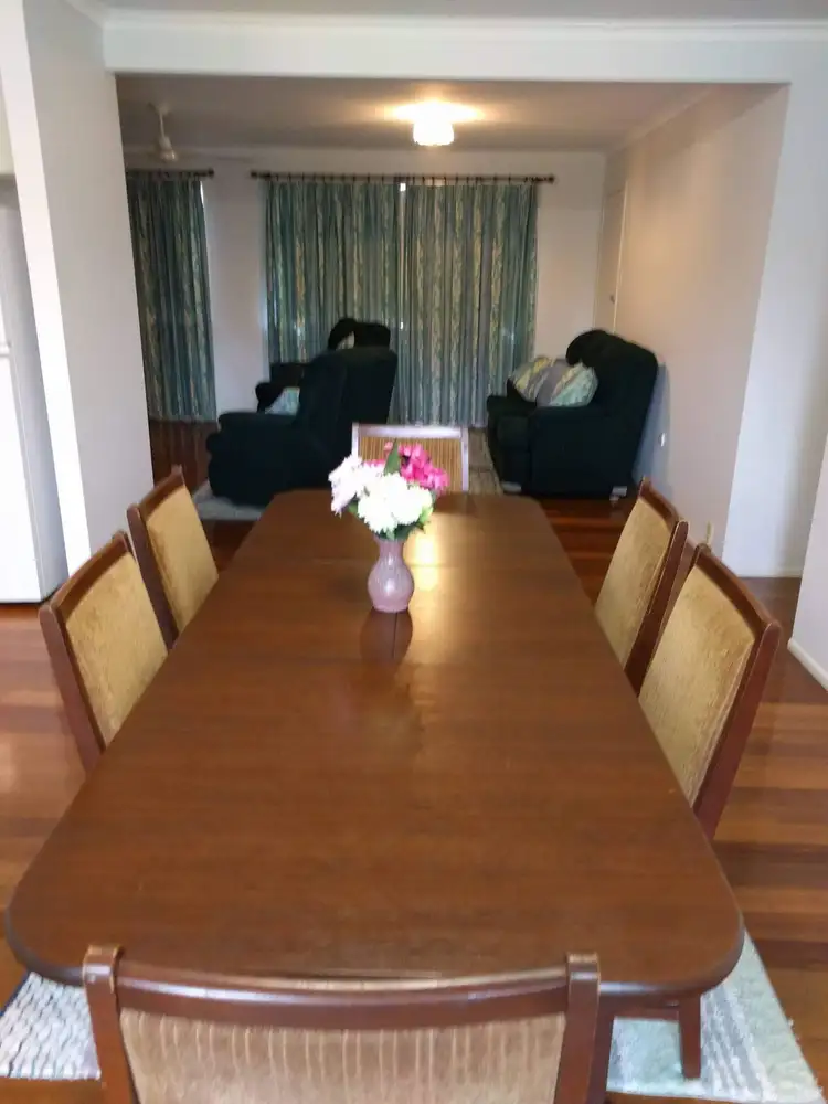Seventh view of Homely rural property listing, 175 Bells Lane, Bellmere QLD 4510