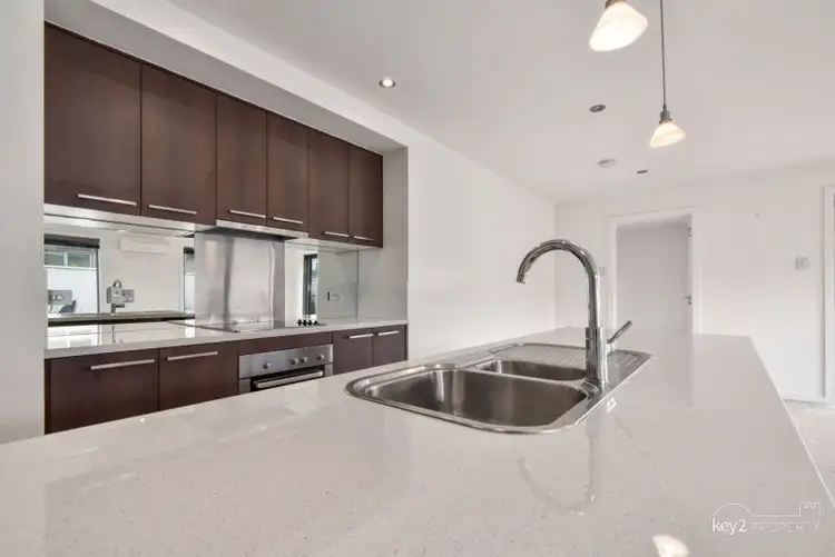 Third view of Homely unit listing, 3/16 Bindaree Road, Legana TAS 7277