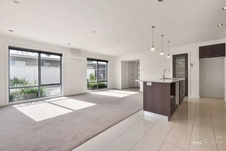 Fifth view of Homely unit listing, 3/16 Bindaree Road, Legana TAS 7277