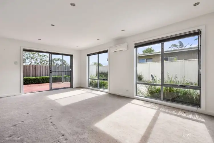 Sixth view of Homely unit listing, 3/16 Bindaree Road, Legana TAS 7277