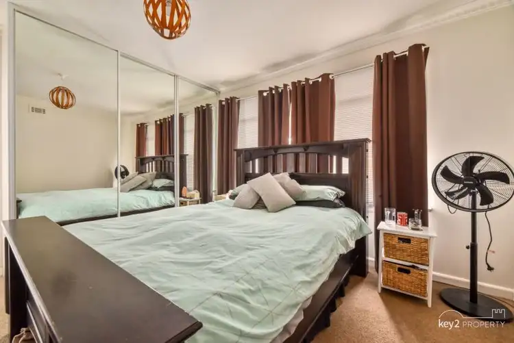 Sixth view of Homely house listing, 54 Bond Street, Kings Meadows TAS 7249