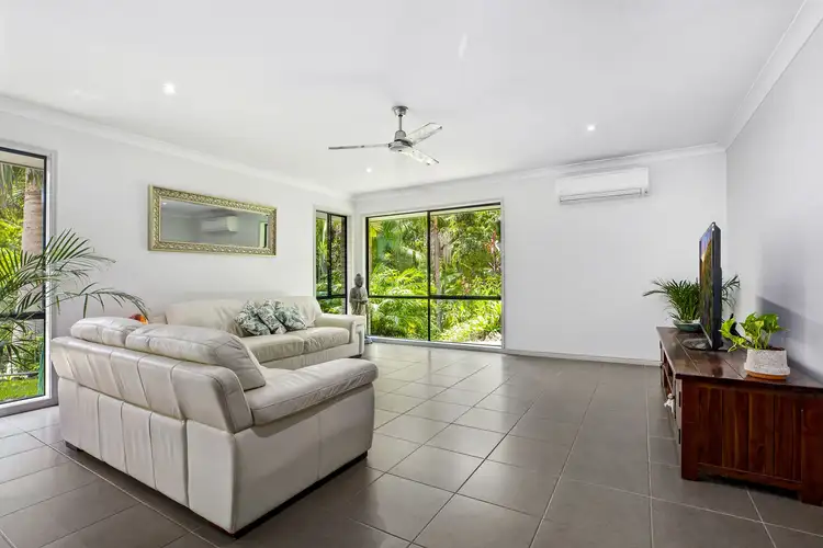 Fifth view of Homely house listing, 23 Christella Place, Verrierdale QLD 4562