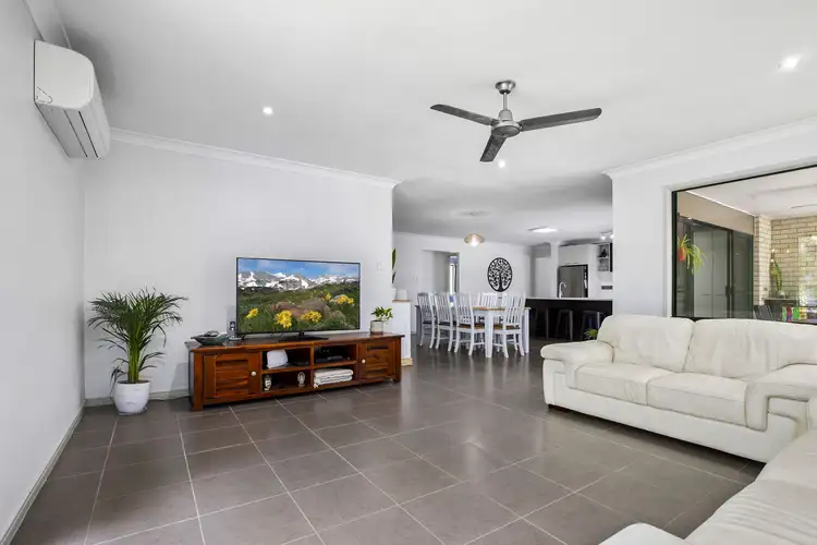 Sixth view of Homely house listing, 23 Christella Place, Verrierdale QLD 4562