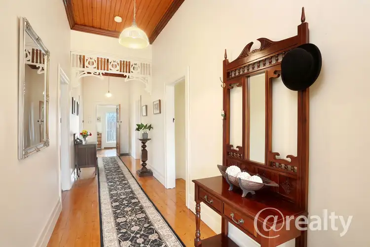 Third view of Homely house listing, 27 King Street, Yarra Glen VIC 3775
