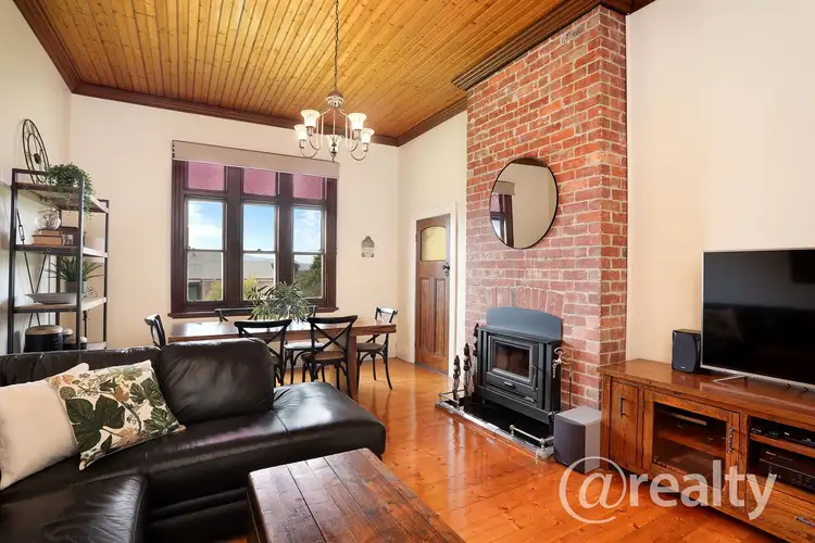 Fourth view of Homely house listing, 27 King Street, Yarra Glen VIC 3775