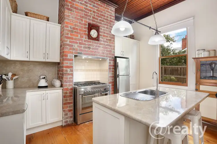 Fifth view of Homely house listing, 27 King Street, Yarra Glen VIC 3775