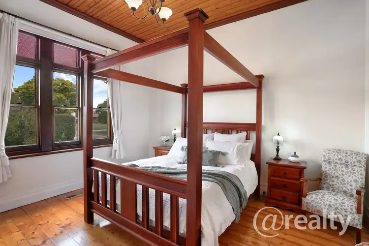 Sixth view of Homely house listing, 27 King Street, Yarra Glen VIC 3775