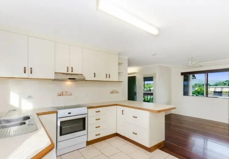Third view of Homely house listing, 10 Etheridge Street, Mount Louisa QLD 4814