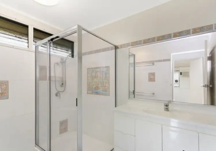 Fourth view of Homely house listing, 10 Etheridge Street, Mount Louisa QLD 4814