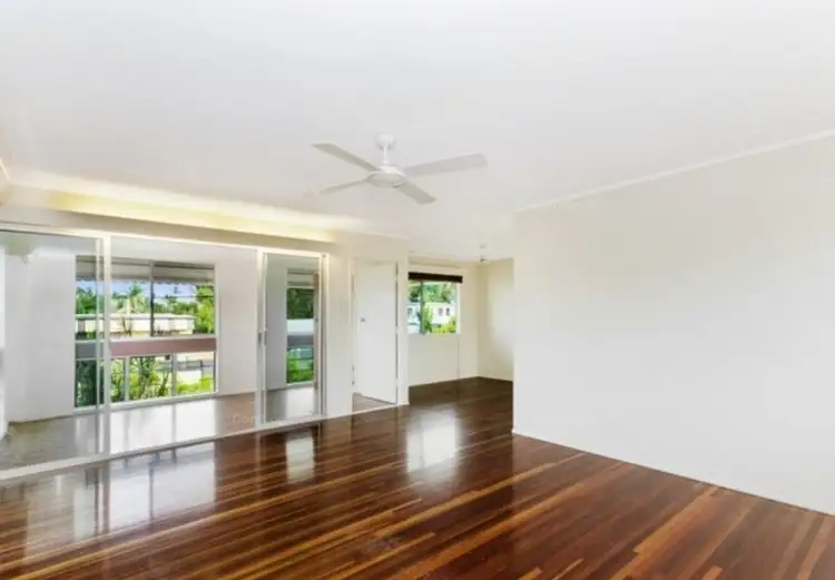Fifth view of Homely house listing, 10 Etheridge Street, Mount Louisa QLD 4814