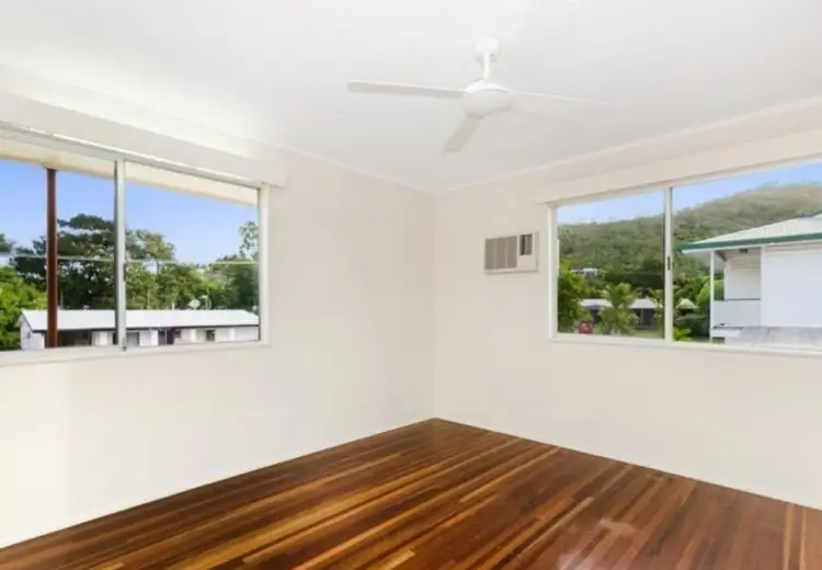 Sixth view of Homely house listing, 10 Etheridge Street, Mount Louisa QLD 4814