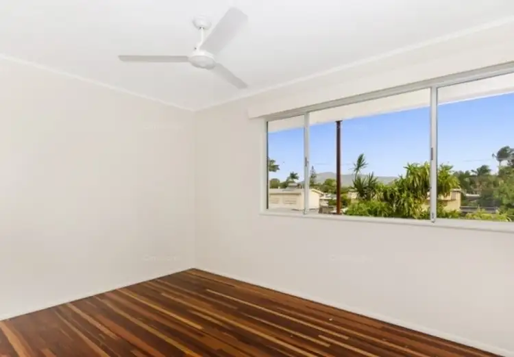 Seventh view of Homely house listing, 10 Etheridge Street, Mount Louisa QLD 4814