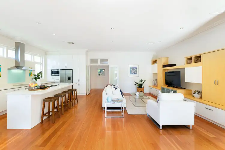 Sixth view of Homely house listing, 20 Dangar Street, Randwick NSW 2031