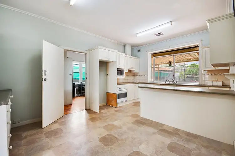 Second view of Homely house listing, 100 Adelaide Rd, Gawler South SA 5118