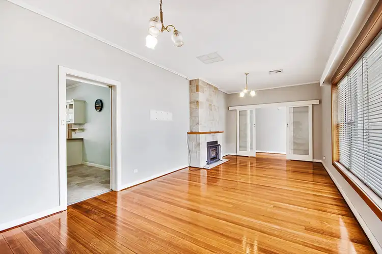 Third view of Homely house listing, 100 Adelaide Rd, Gawler South SA 5118