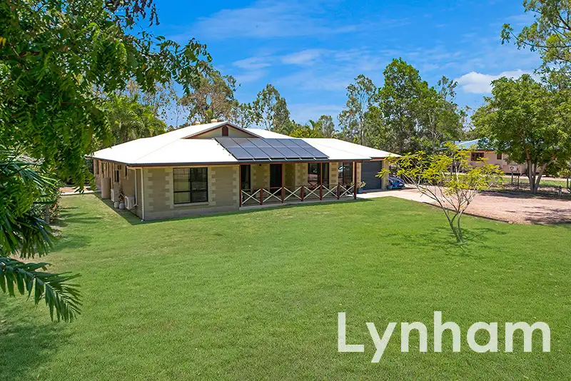 Main view of Homely house listing, 259 Kelso Drive, Kelso QLD 4815