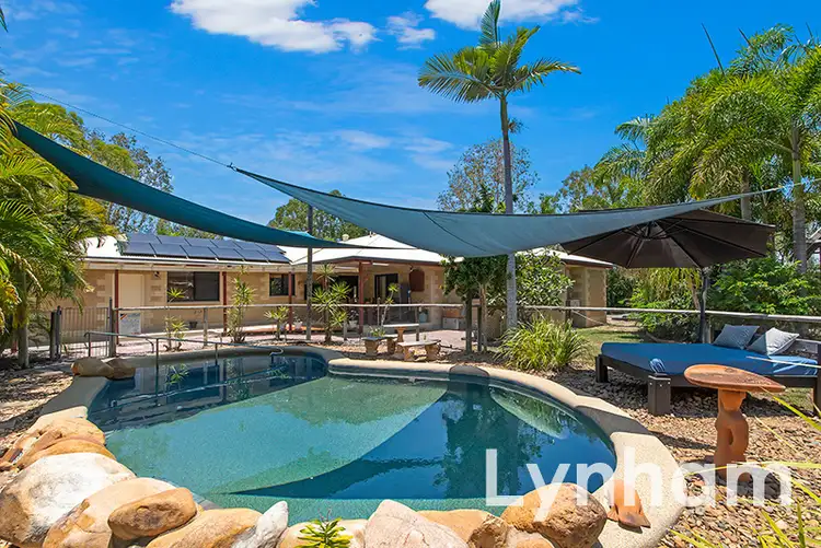 Second view of Homely house listing, 259 Kelso Drive, Kelso QLD 4815