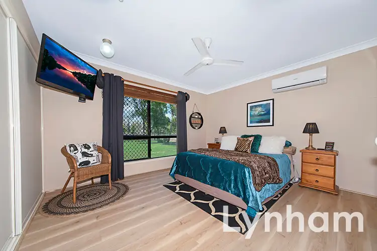 Fifth view of Homely house listing, 259 Kelso Drive, Kelso QLD 4815