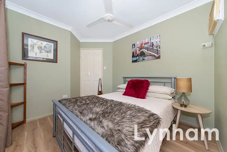 Sixth view of Homely house listing, 259 Kelso Drive, Kelso QLD 4815