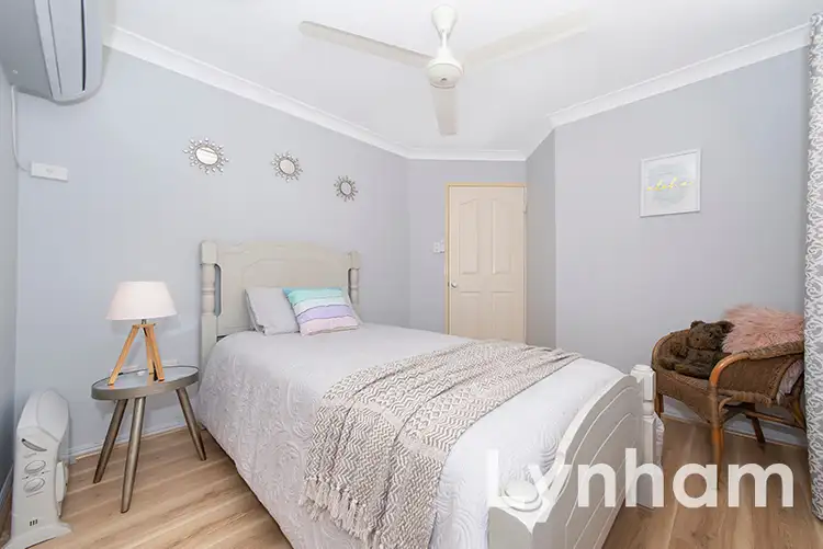 Seventh view of Homely house listing, 259 Kelso Drive, Kelso QLD 4815