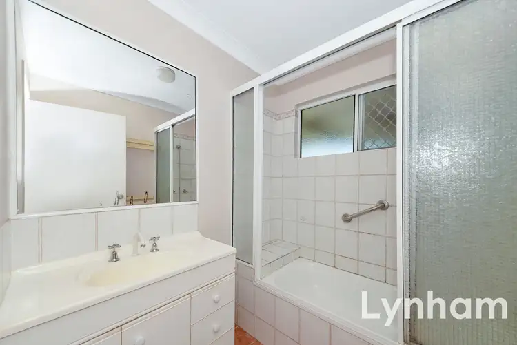Fifth view of Homely house listing, 11 Barnaby Court, Burdell QLD 4818