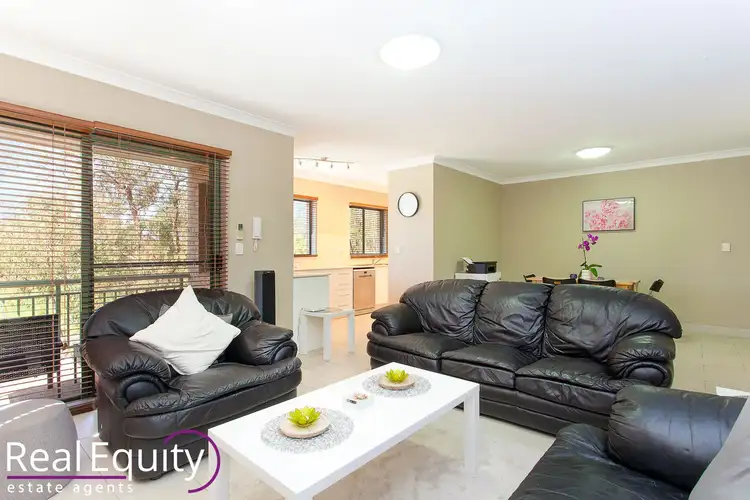 Fifth view of Homely unit listing, 11/211 Mead Place, Chipping Norton NSW 2170