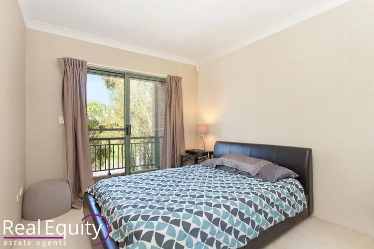 Sixth view of Homely unit listing, 11/211 Mead Place, Chipping Norton NSW 2170