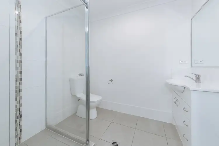 Sixth view of Homely house listing, 5 Gilcrest Avenue, Calliope QLD 4680
