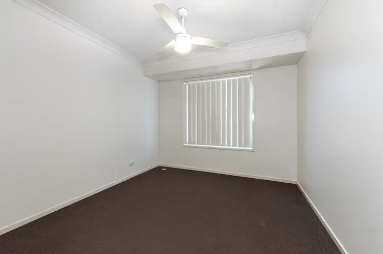 Seventh view of Homely house listing, 5 Gilcrest Avenue, Calliope QLD 4680