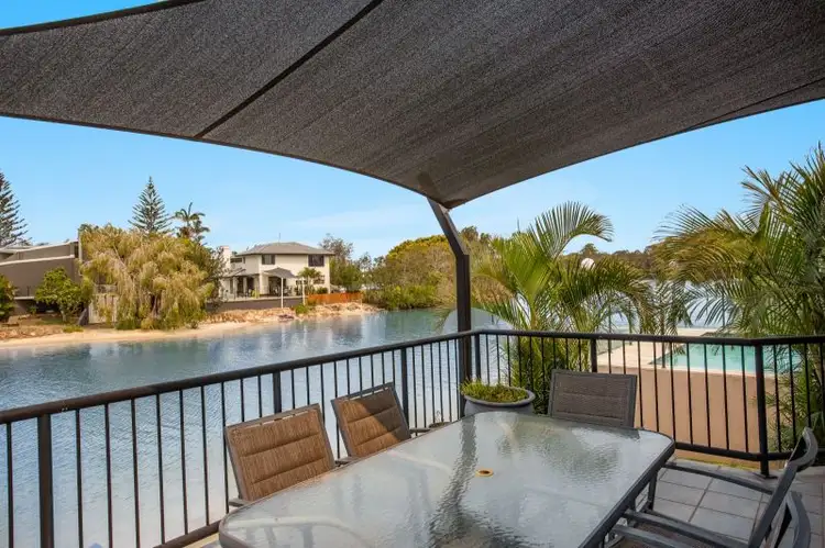 Third view of Homely house listing, 39 Shearwater Parade, Tweed Heads NSW 2485